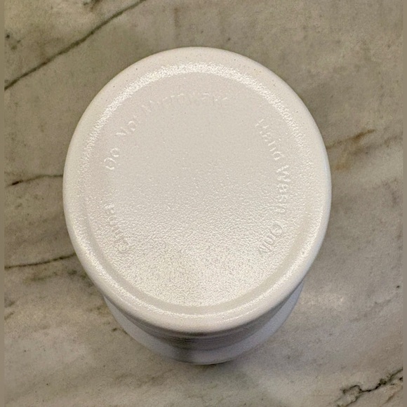 NEW Polar Camel 30 oz Stainless Steel Vacuum Insulated Tumbler Goat USA stickers - Picture 5 of 8